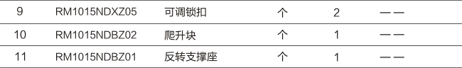三翼合頁(yè)款多點(diǎn)門鎖五金系統(tǒng)-05.jpg