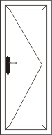 三翼合頁(yè)款多點(diǎn)門鎖五金系統(tǒng)-07.jpg